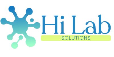 Hi Lab Solutions